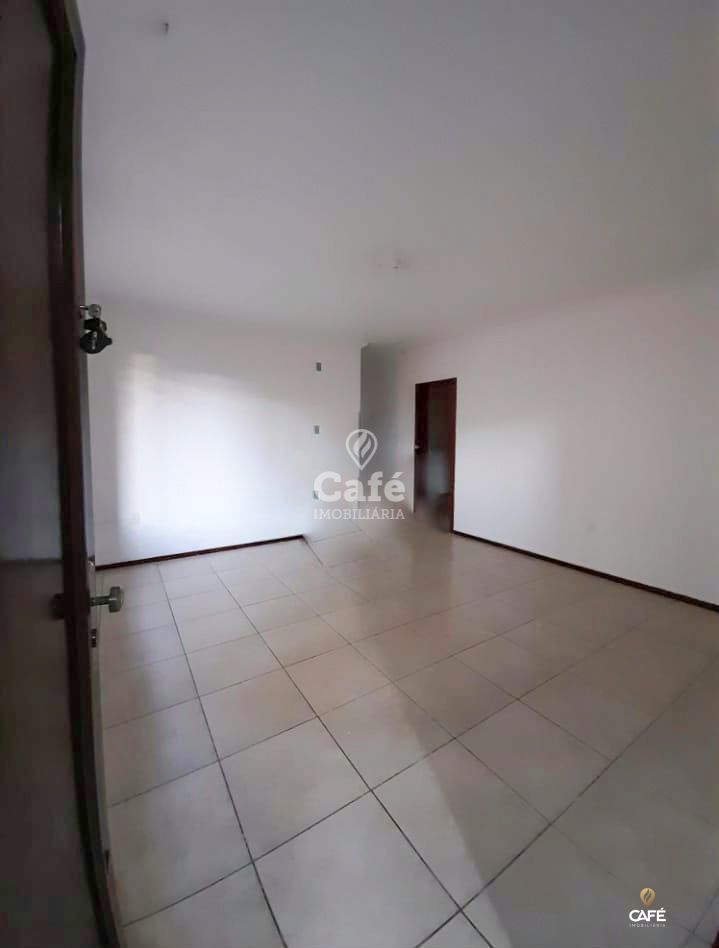 Apartamento à venda com 2 quartos, 78m² - Foto 3