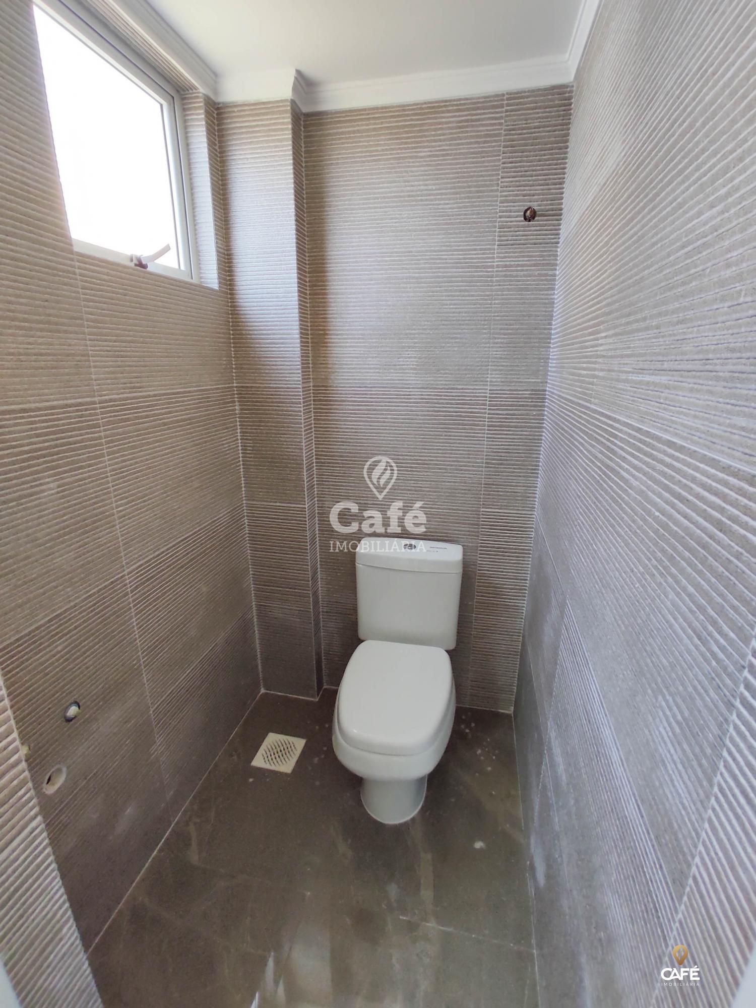 Apartamento, 3 quartos, 154 m² - Foto 10