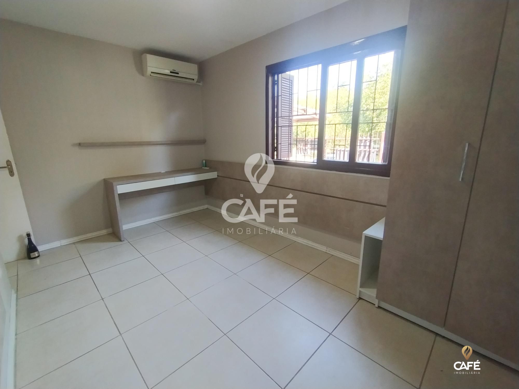 Casa, 3 quartos, 87 m² - Foto 8