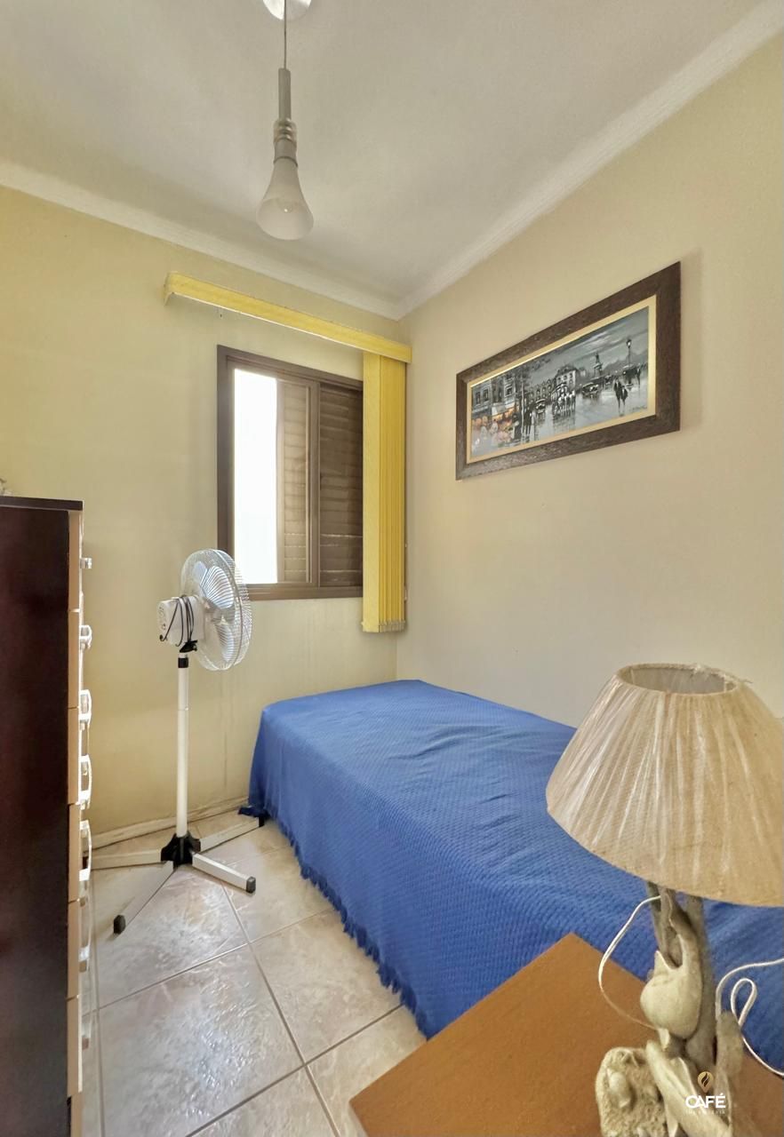 Apartamento à venda com 3 quartos, 109m² - Foto 22