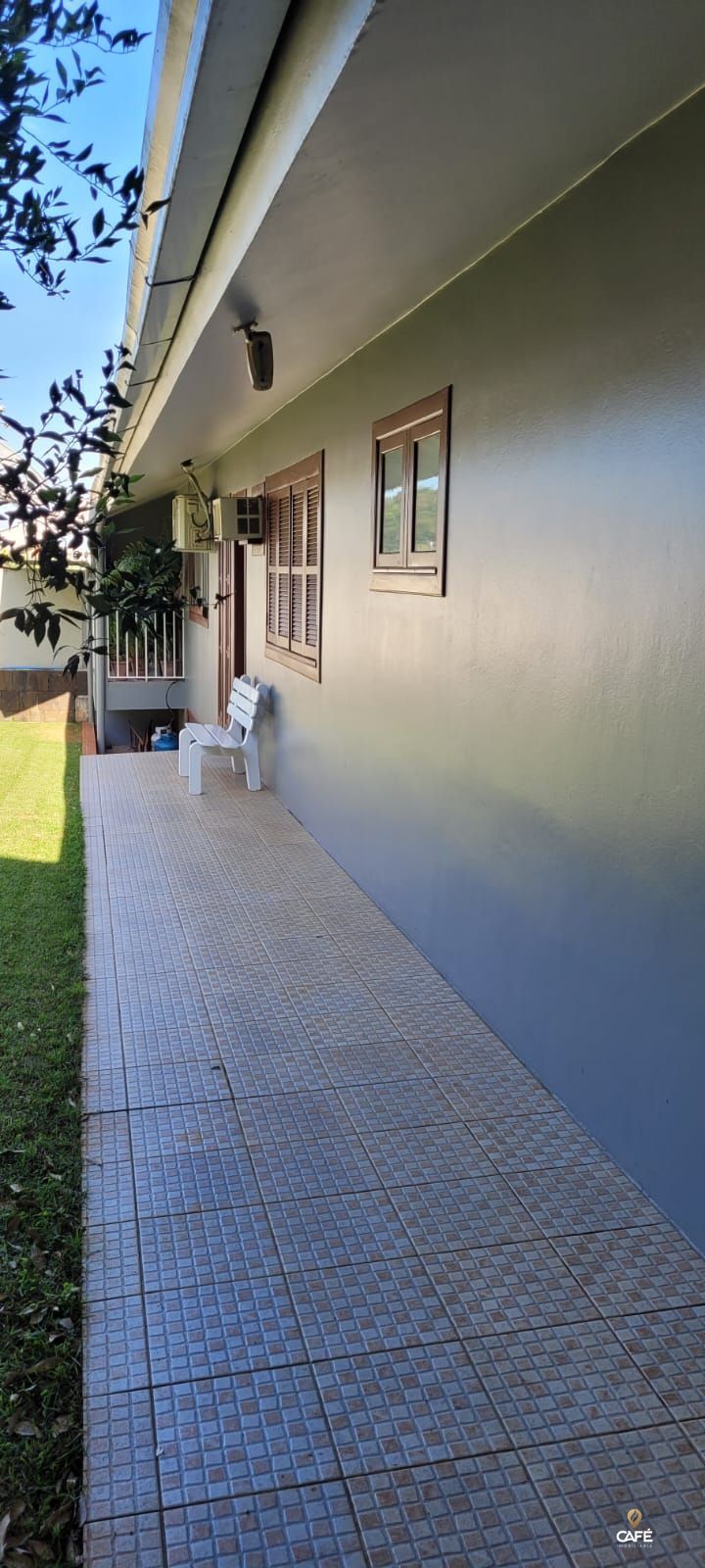 Casa, 3 quartos, 247 m² - Foto 4