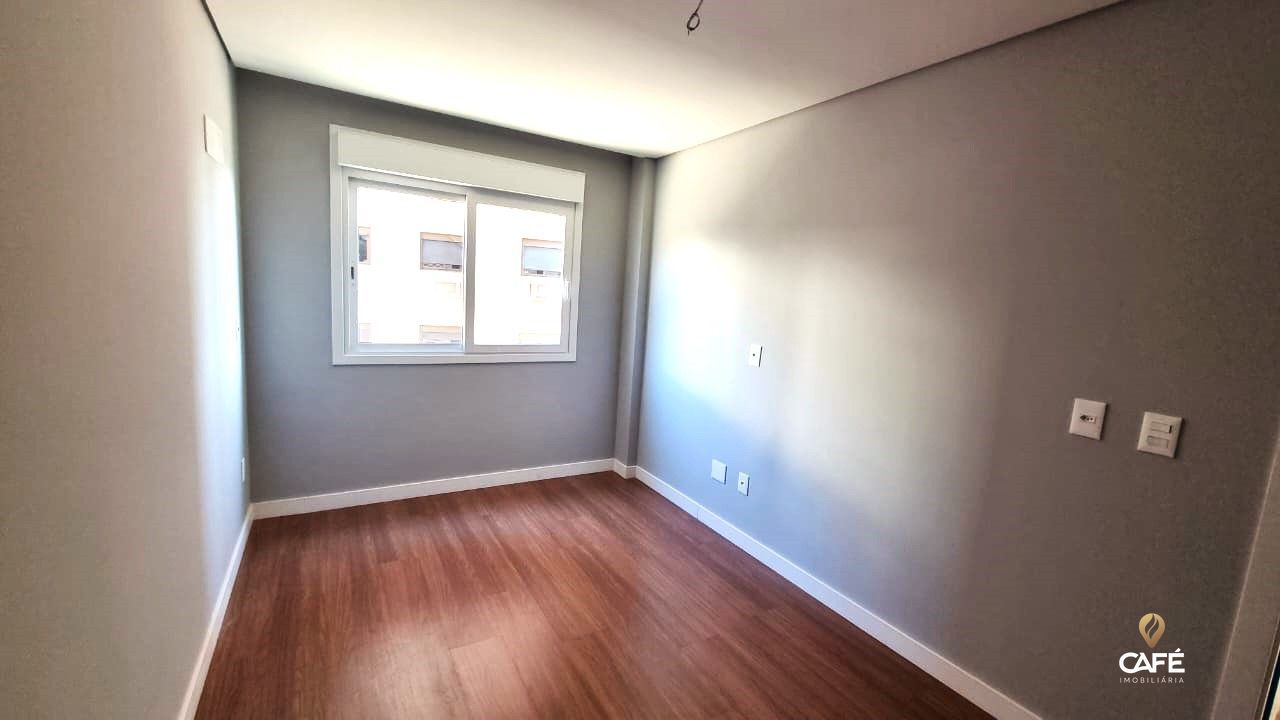 Apartamento à venda com 2 quartos, 88m² - Foto 20