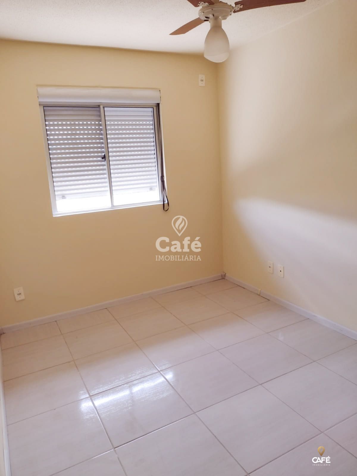 Apartamento à venda com 3 quartos, 65m² - Foto 5