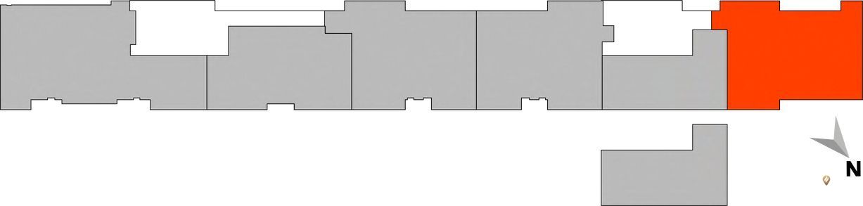 Apartamento, 3 quartos, 146 m² - Foto 28
