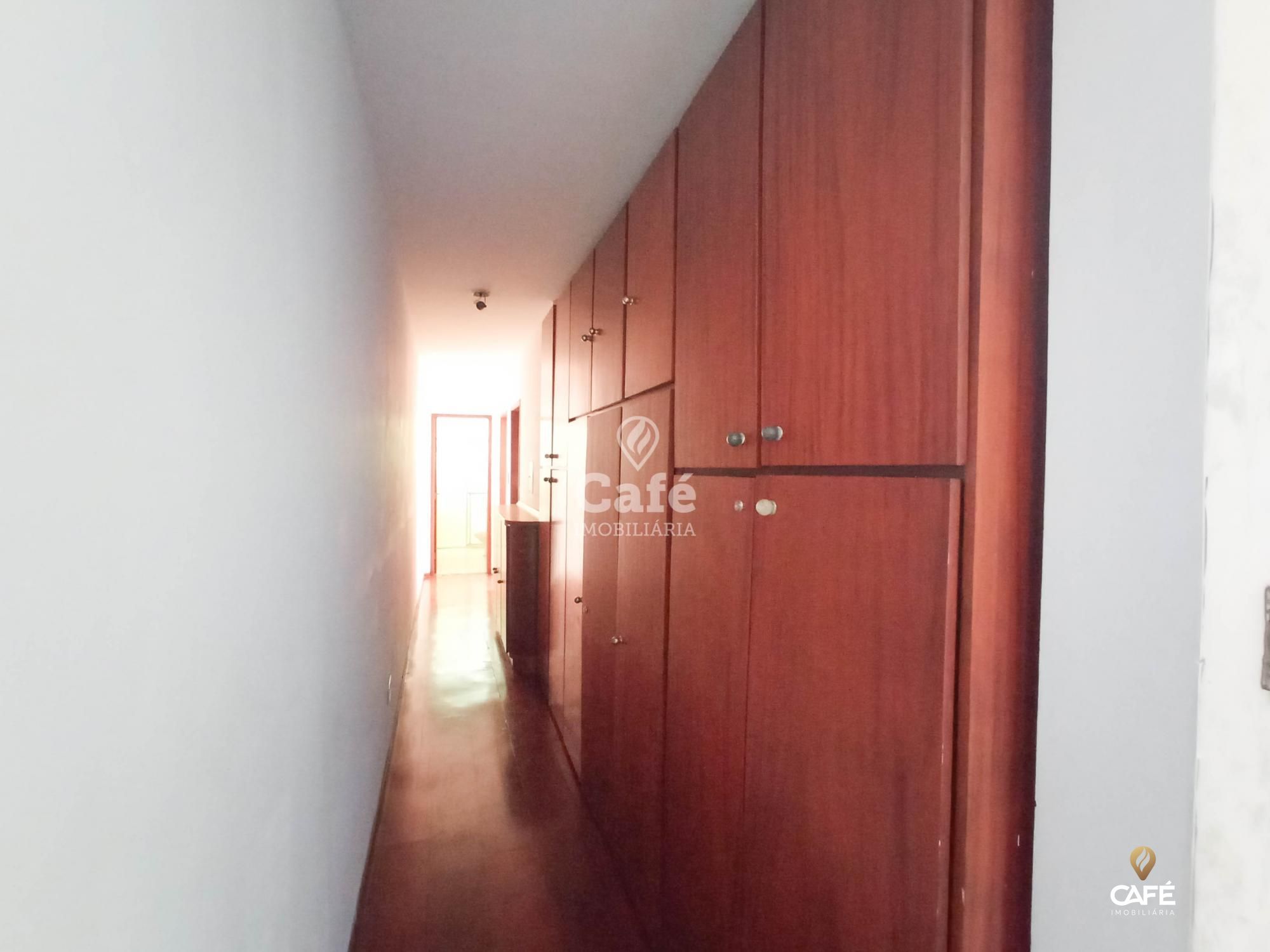 Apartamento à venda com 2 quartos, 86m² - Foto 13