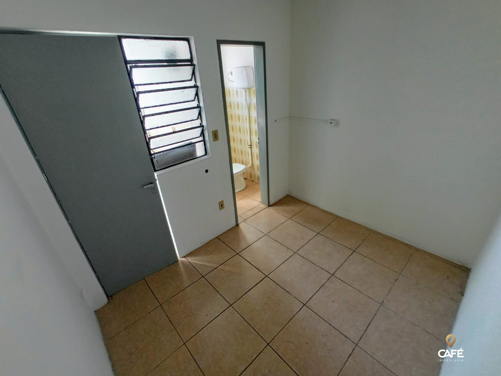 Apartamento, 2 quartos, 73 m² - Foto 9
