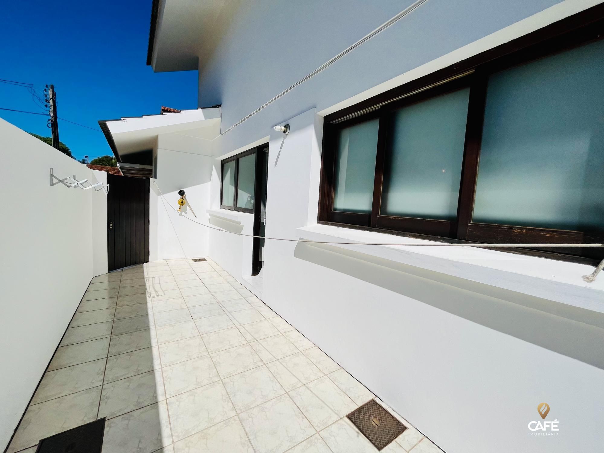 Casa, 5 quartos, 464 m² - Foto 19