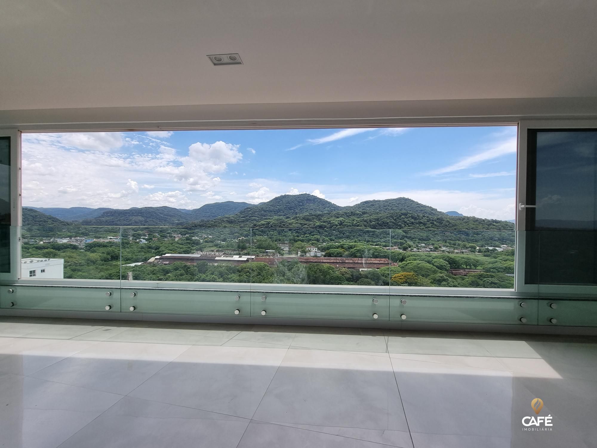 Apartamento, 3 quartos, 228 m² - Foto 5