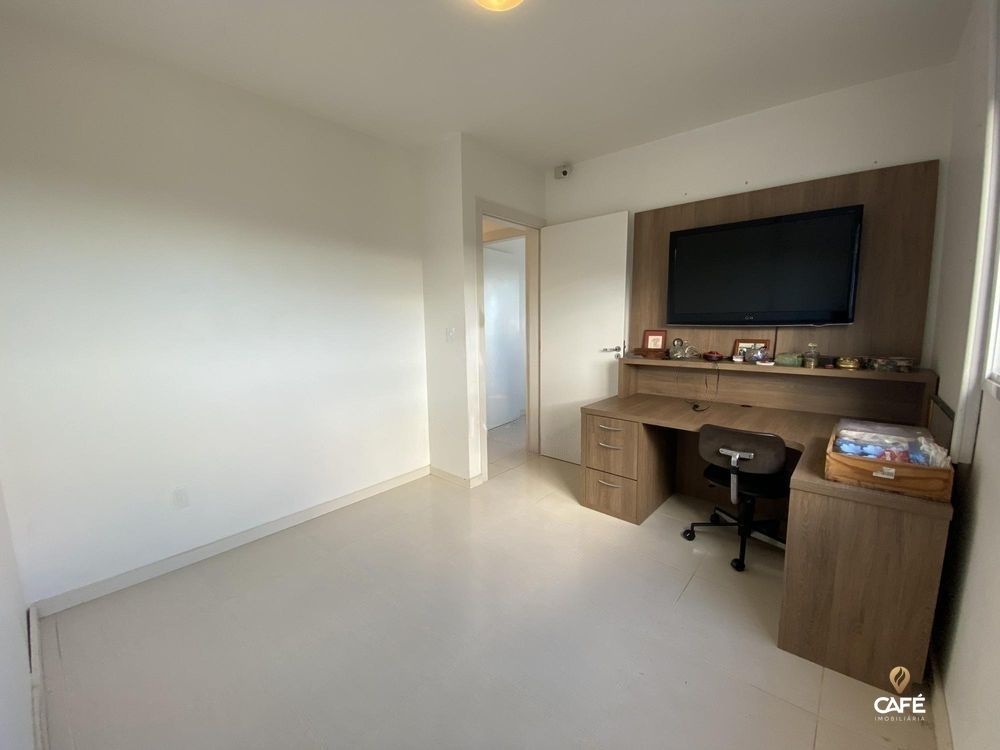 Apartamento à venda com 2 quartos, 68m² - Foto 7