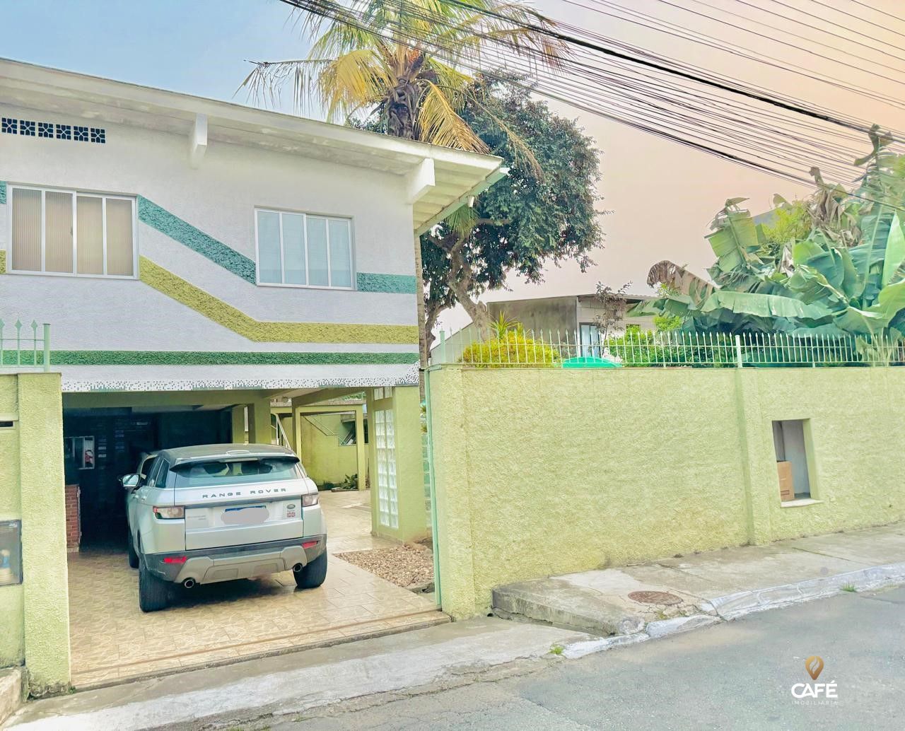 Casa, 3 quartos, 195 m² - Foto 13