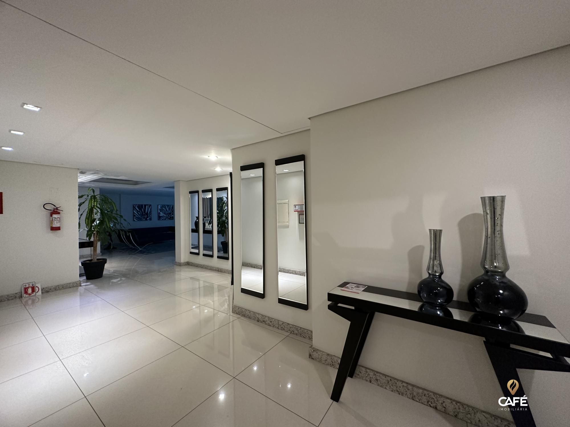 Apartamento, 3 quartos, 405 m² - Foto 5