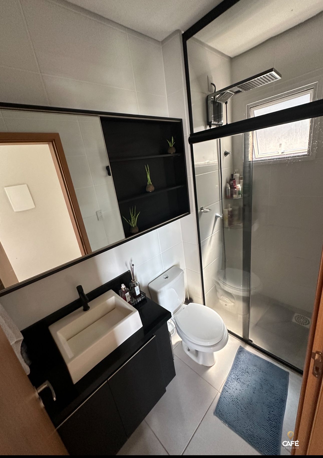 Apartamento à venda e aluguel com 2 quartos, 51m² - Foto 9