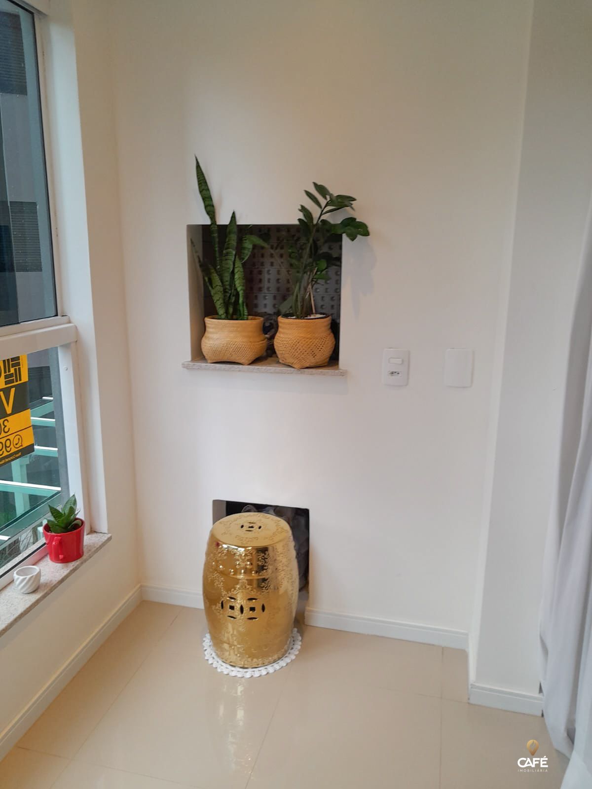 Apartamento, 3 quartos, 89 m² - Foto 6