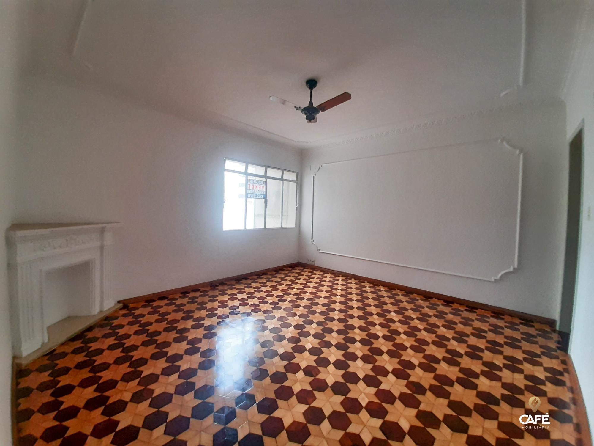 Apartamento, 2 quartos, 121 m² - Foto 8