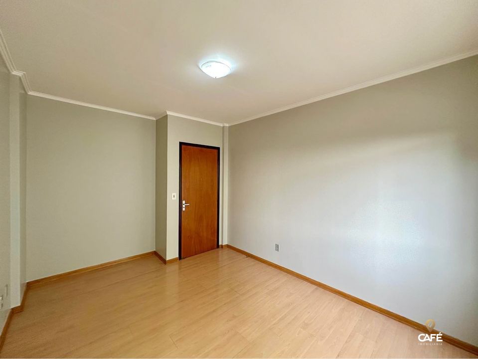 Apartamento à venda com 2 quartos, 83m² - Foto 7