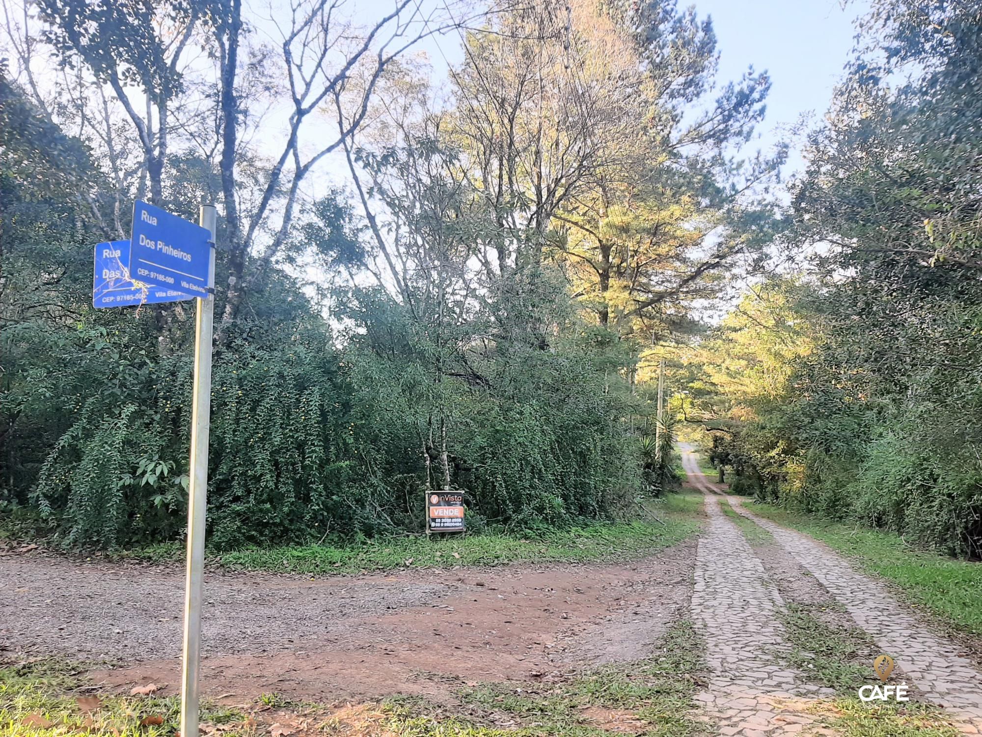 Terreno, 2000 m² - Foto 7