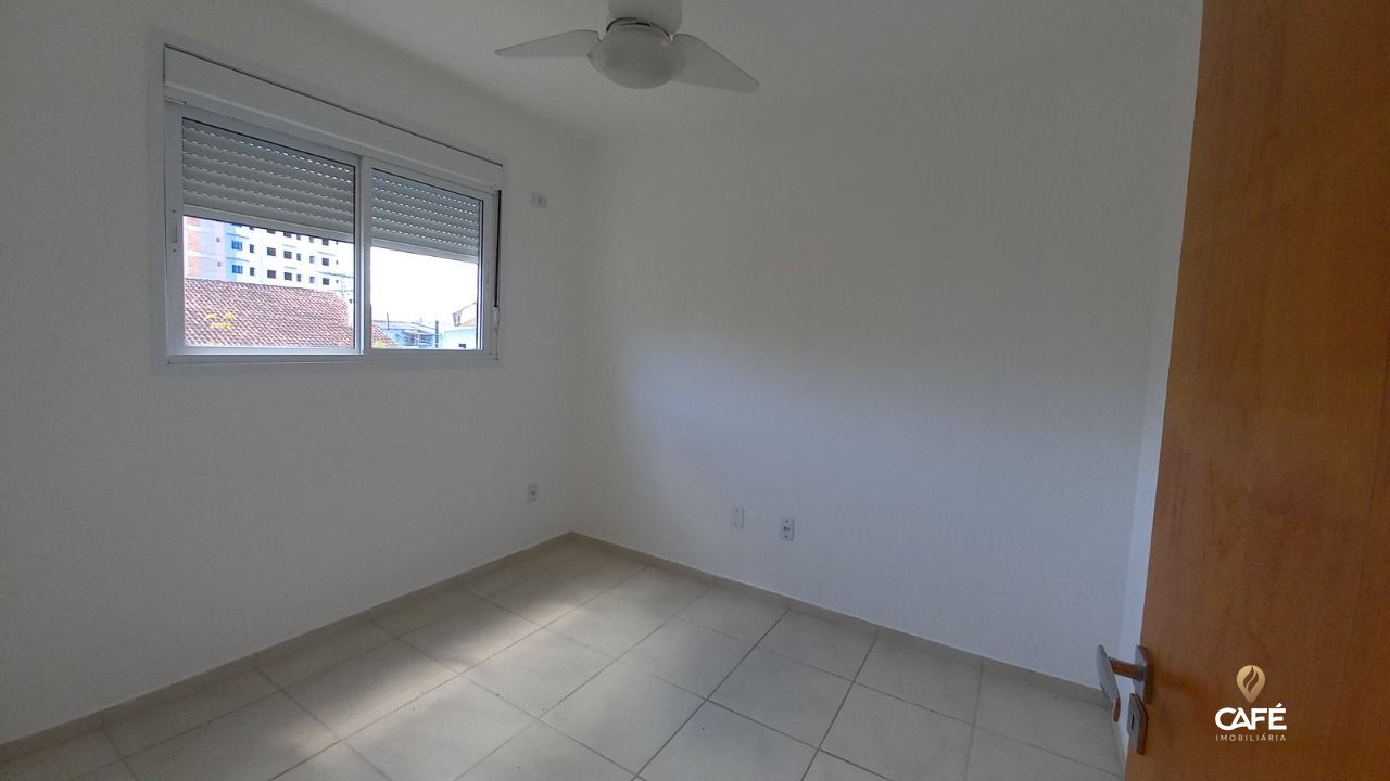 Apartamento à venda com 1 quarto, 36m² - Foto 7