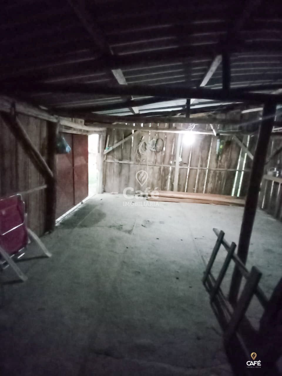Chácara à venda com 2 quartos, 100m² - Foto 14
