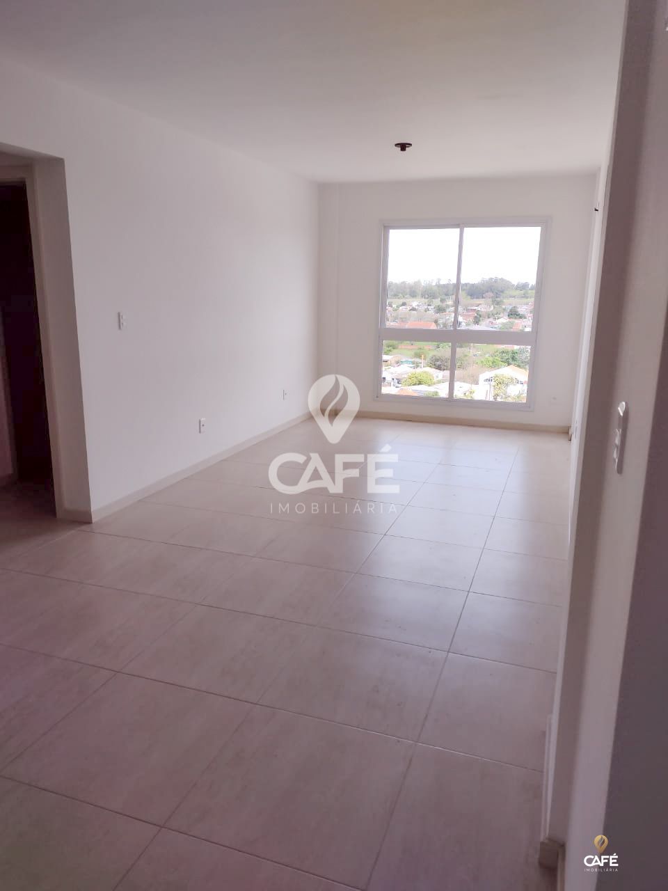 Apartamento à venda com 2 quartos, 73m² - Foto 1