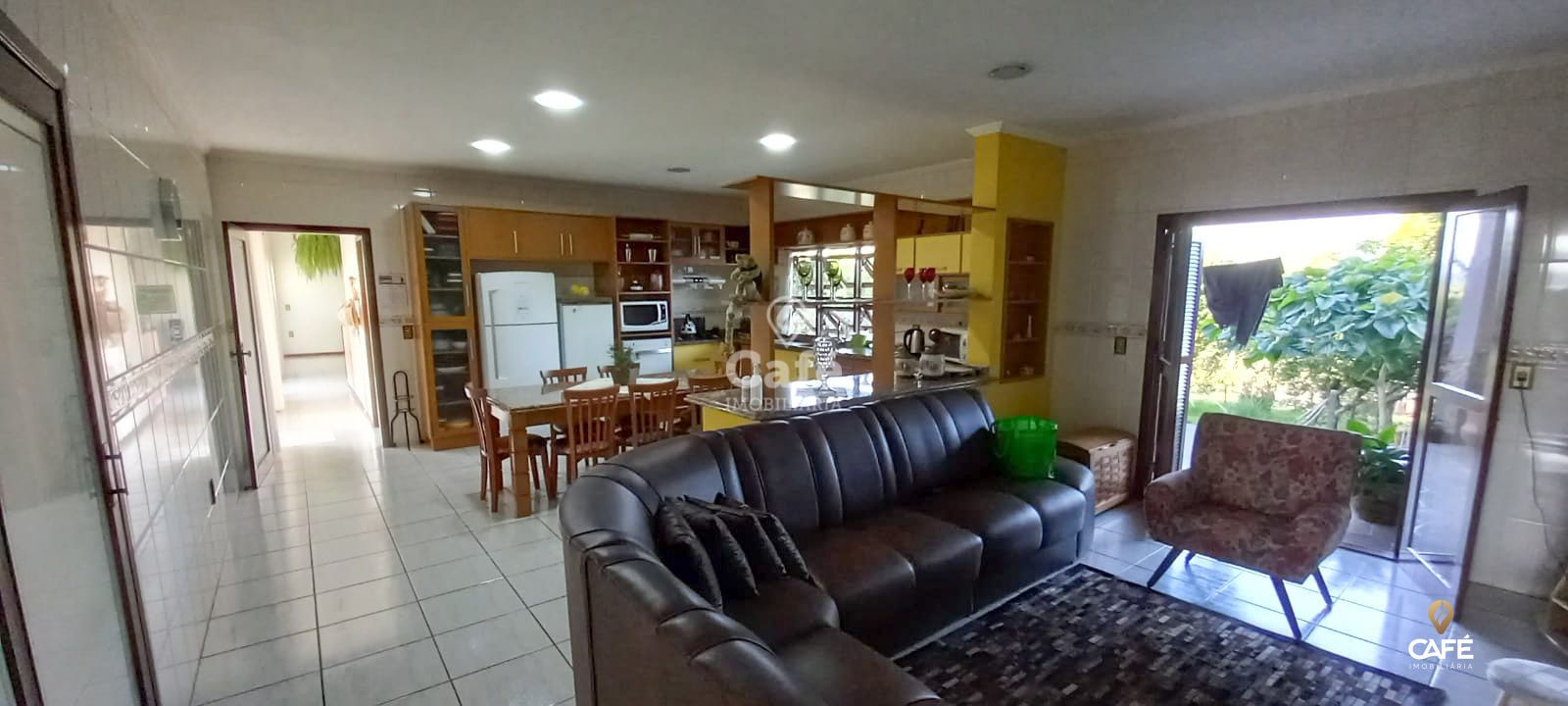 Loteamento e Condomínio, 730000 hectares - Foto 16