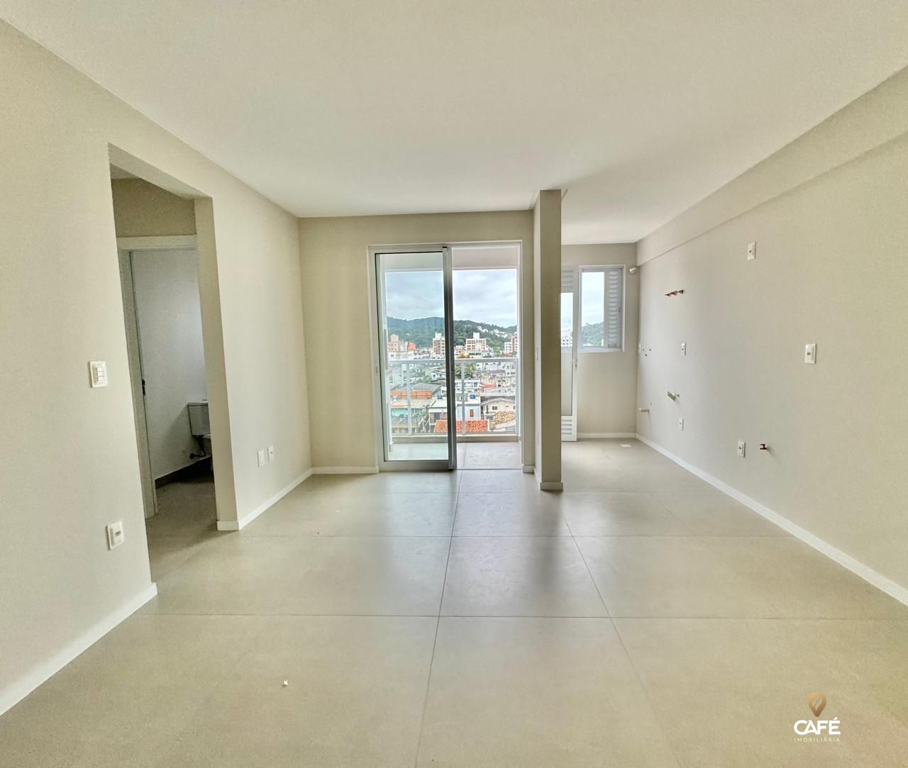 Apartamento, 2 quartos, 58 m² - Foto 12