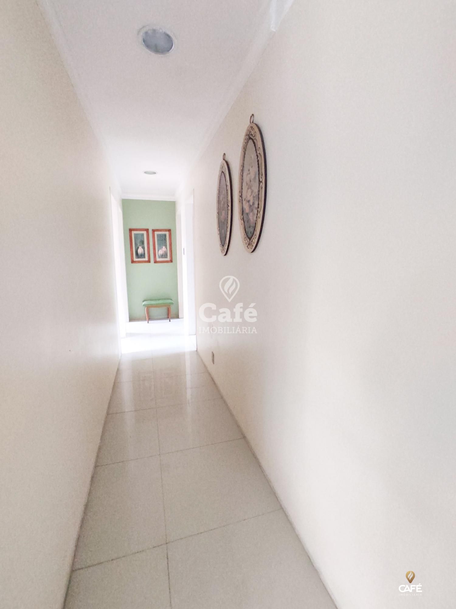 Apartamento, 4 quartos, 106 m² - Foto 3