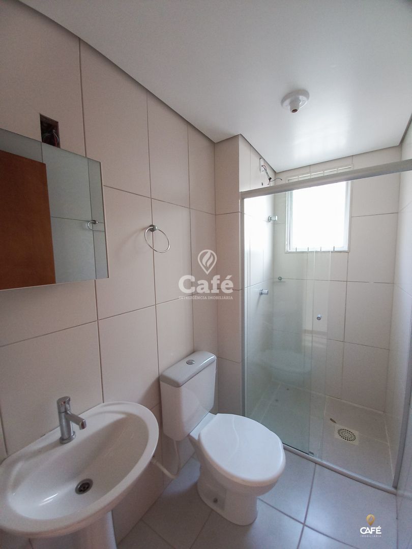 Apartamento, 1 quarto, 51 m² - Foto 4