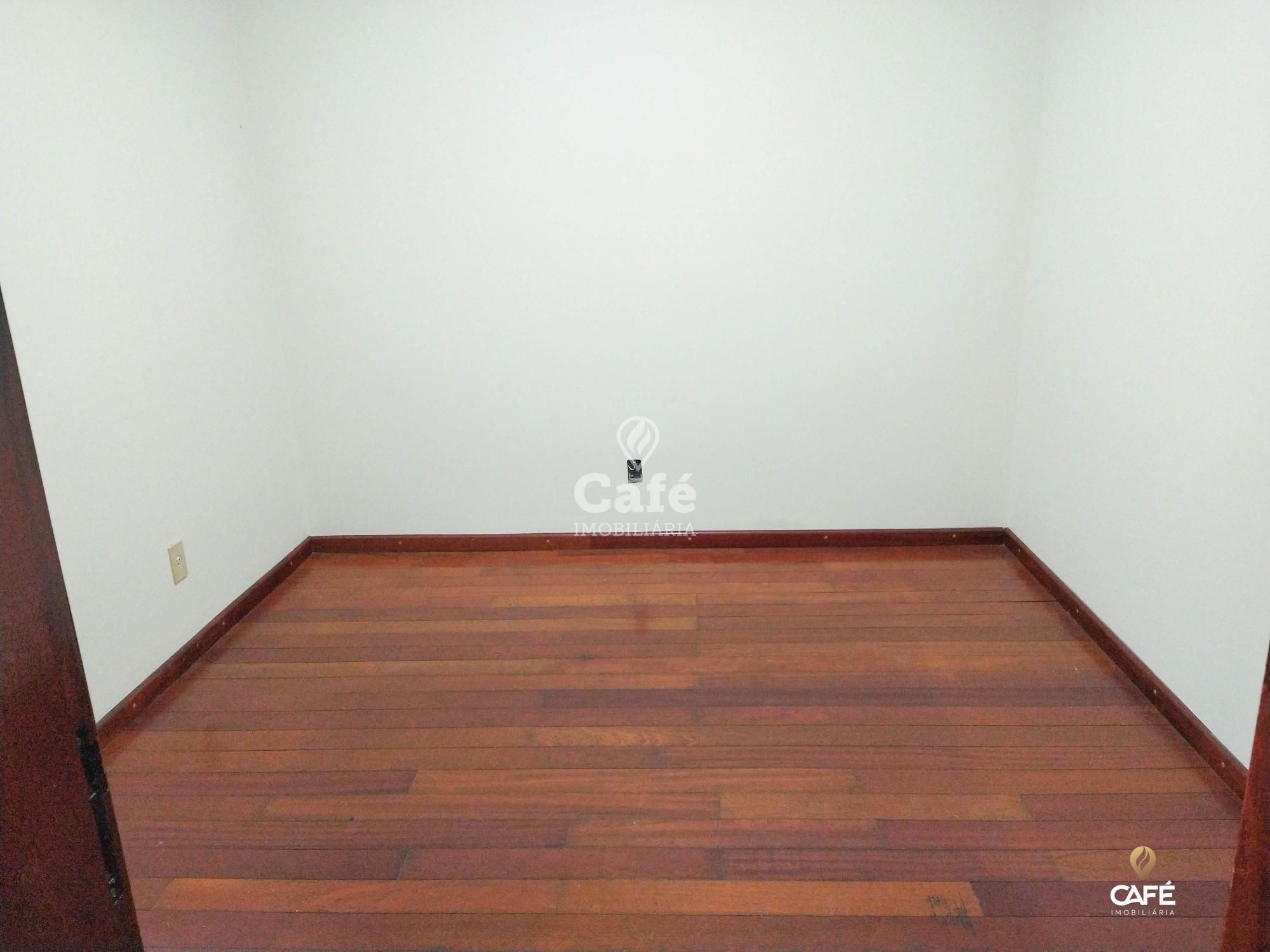Apartamento, 3 quartos, 181 m² - Foto 18