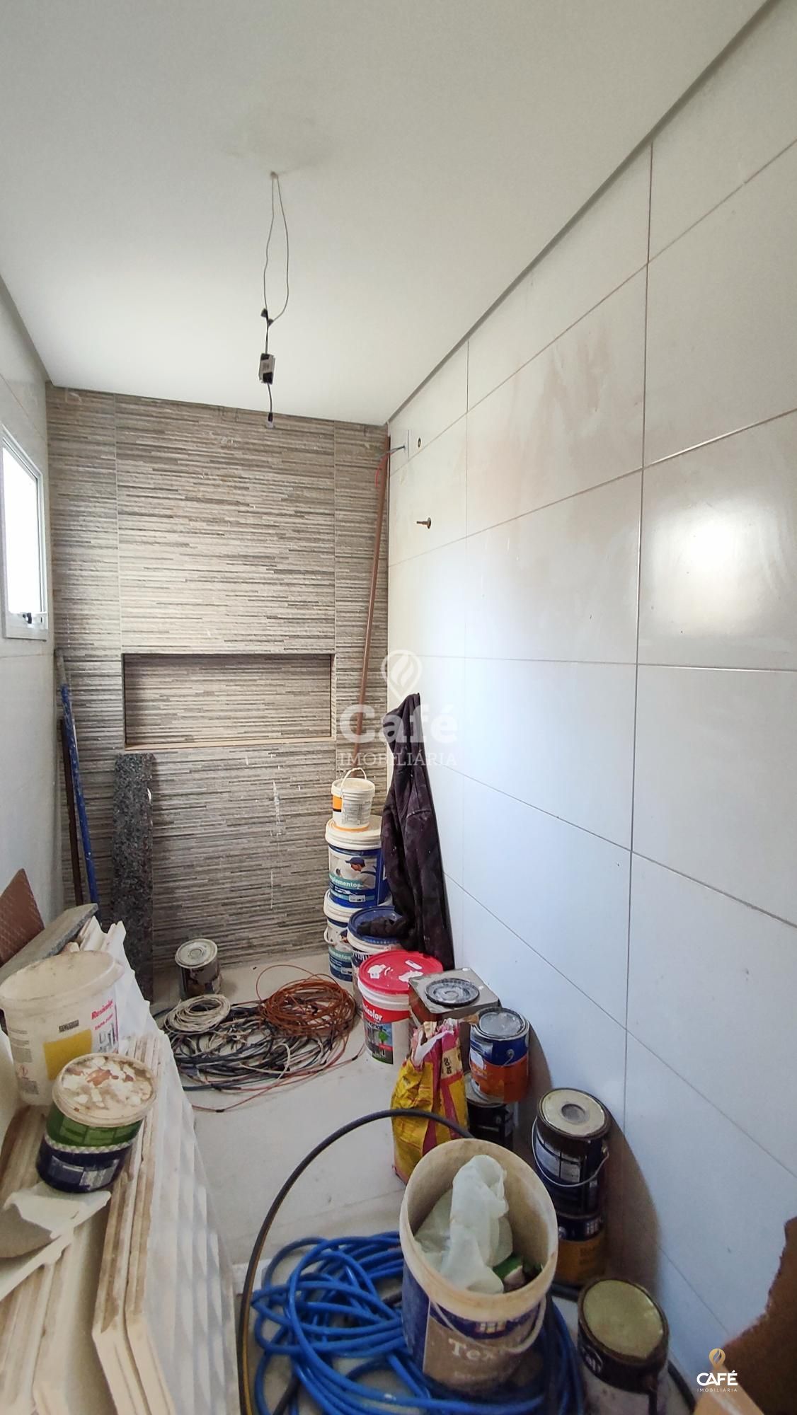 Sobrado à venda com 3 quartos, 144m² - Foto 10