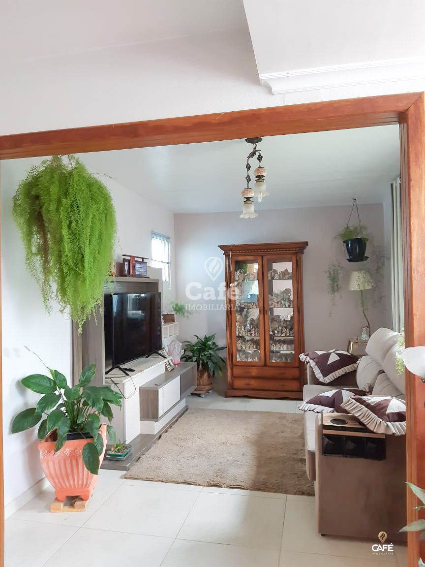 Casa, 3 quartos, 194 m² - Foto 3