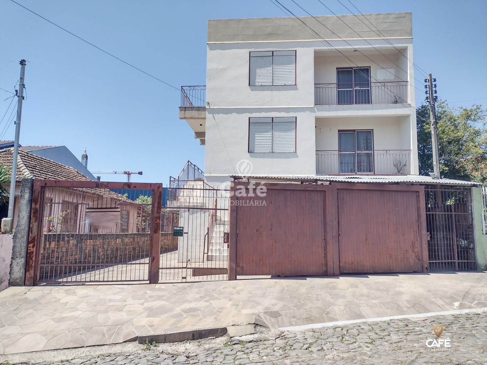 Casa Comercial à venda com 9 quartos, 126m² - Foto 20