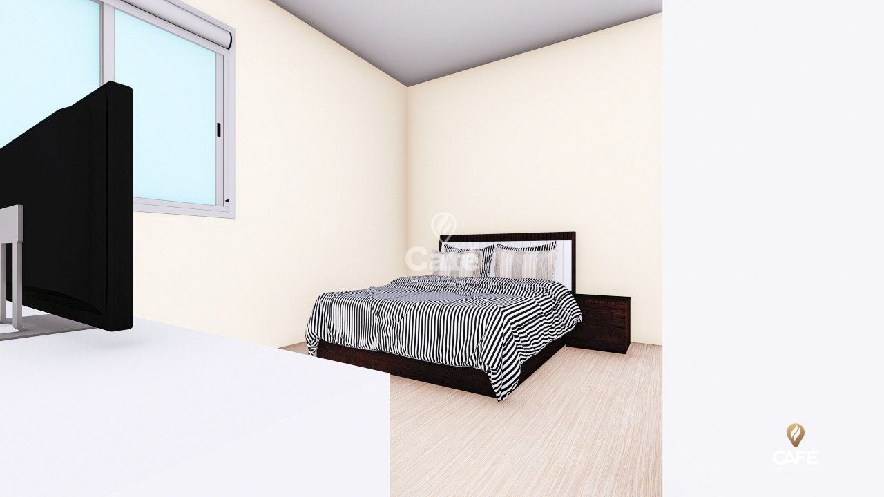 Terreno, 350 m² - Foto 7