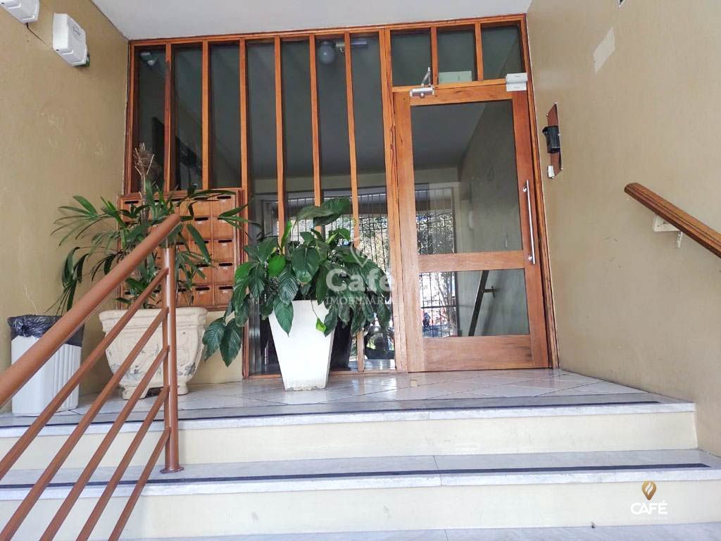 Apartamento, 2 quartos, 86 m² - Foto 4