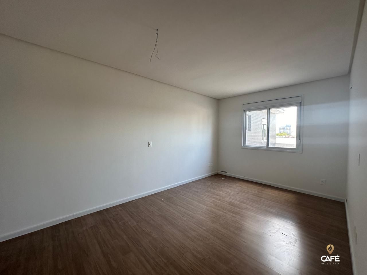 Apartamento à venda com 3 quartos, 175m² - Foto 9