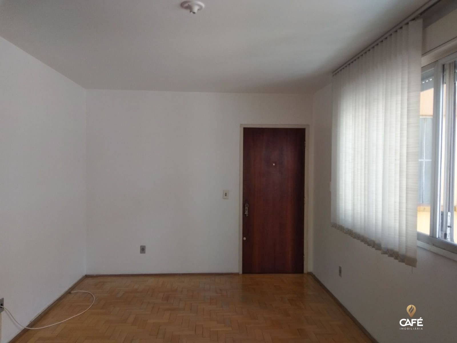 Apartamento à venda com 2 quartos, 100m² - Foto 8