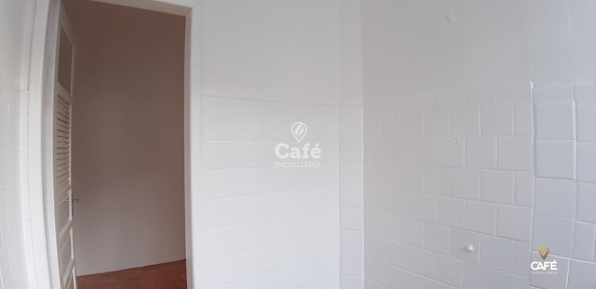 Apartamento, 3 quartos, 128 m² - Foto 5