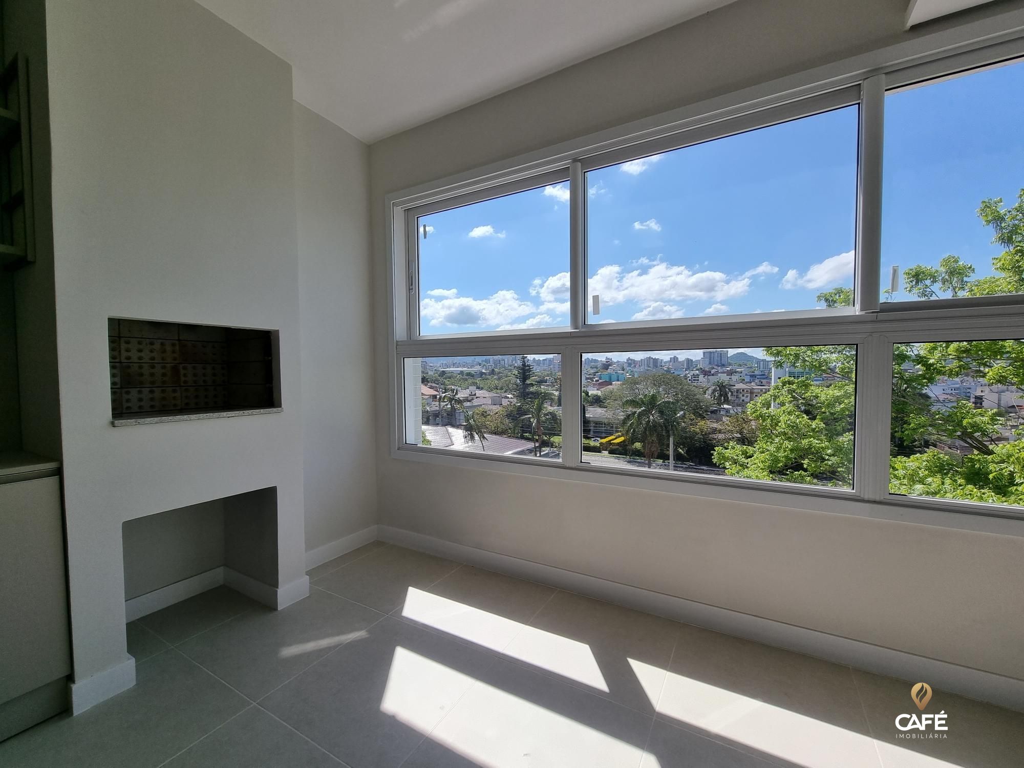 Apartamento, 2 quartos, 77 m² - Foto 13