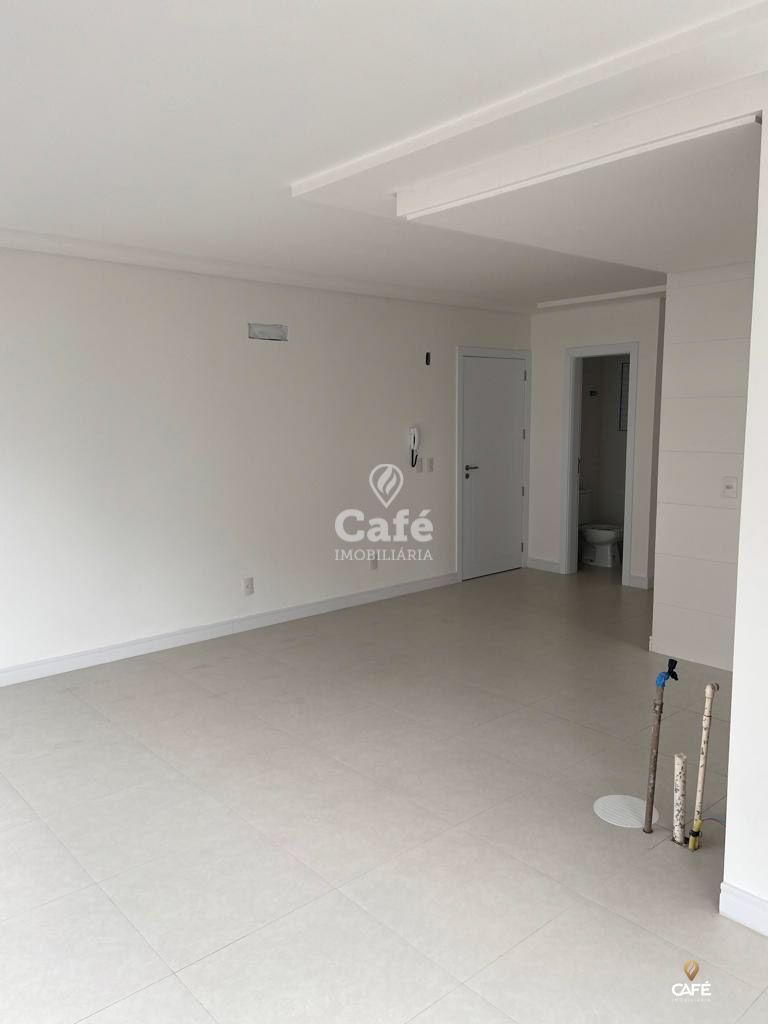 Apartamento à venda com 3 quartos, 76m² - Foto 7