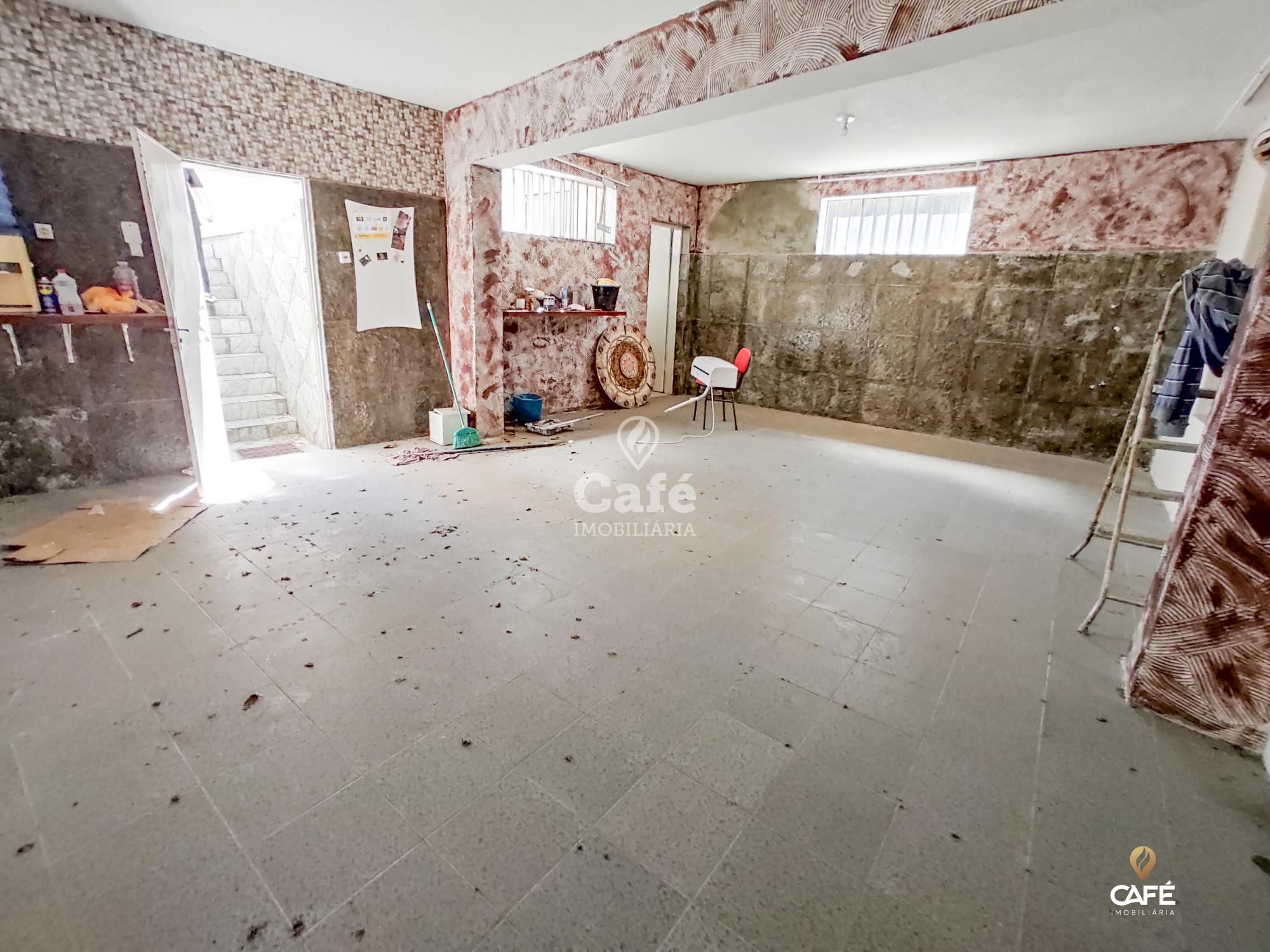 Casa, 3 quartos, 174 m² - Foto 14