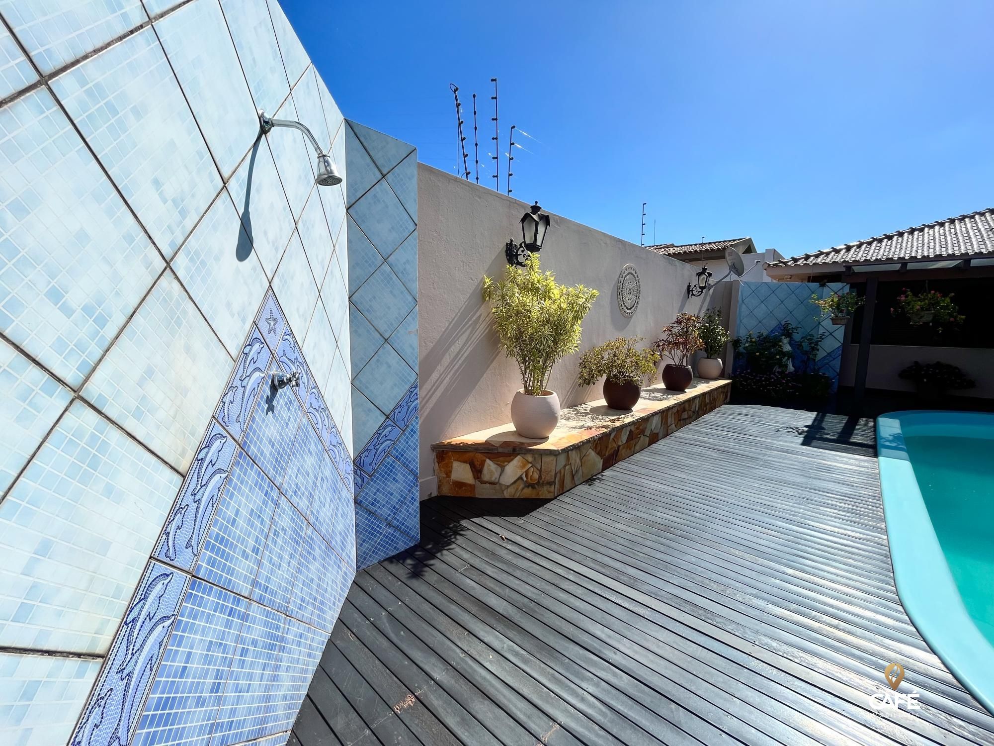 Casa, 8 quartos, 604 m² - Foto 39