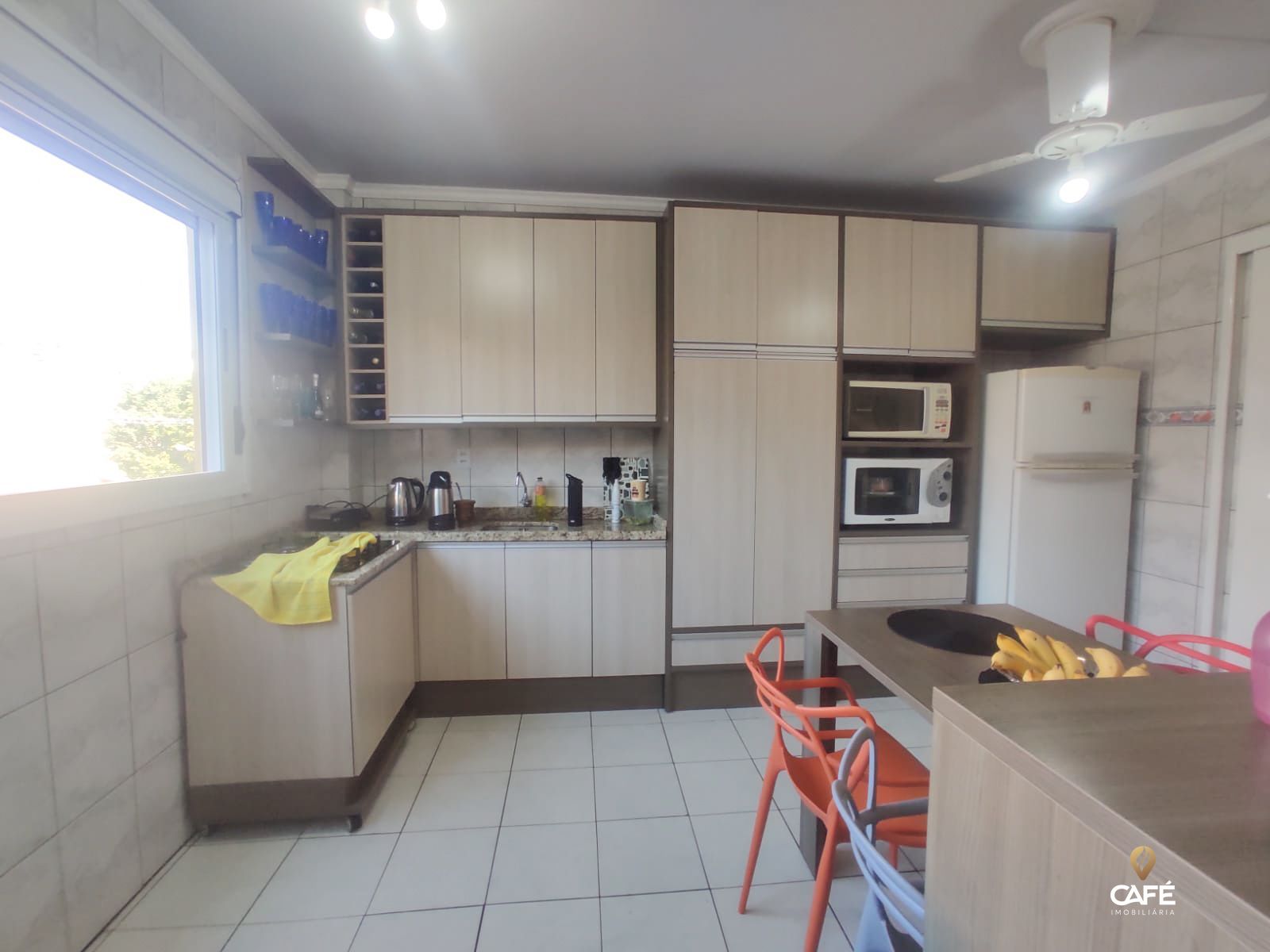 Apartamento, 3 quartos, 103 m² - Foto 11