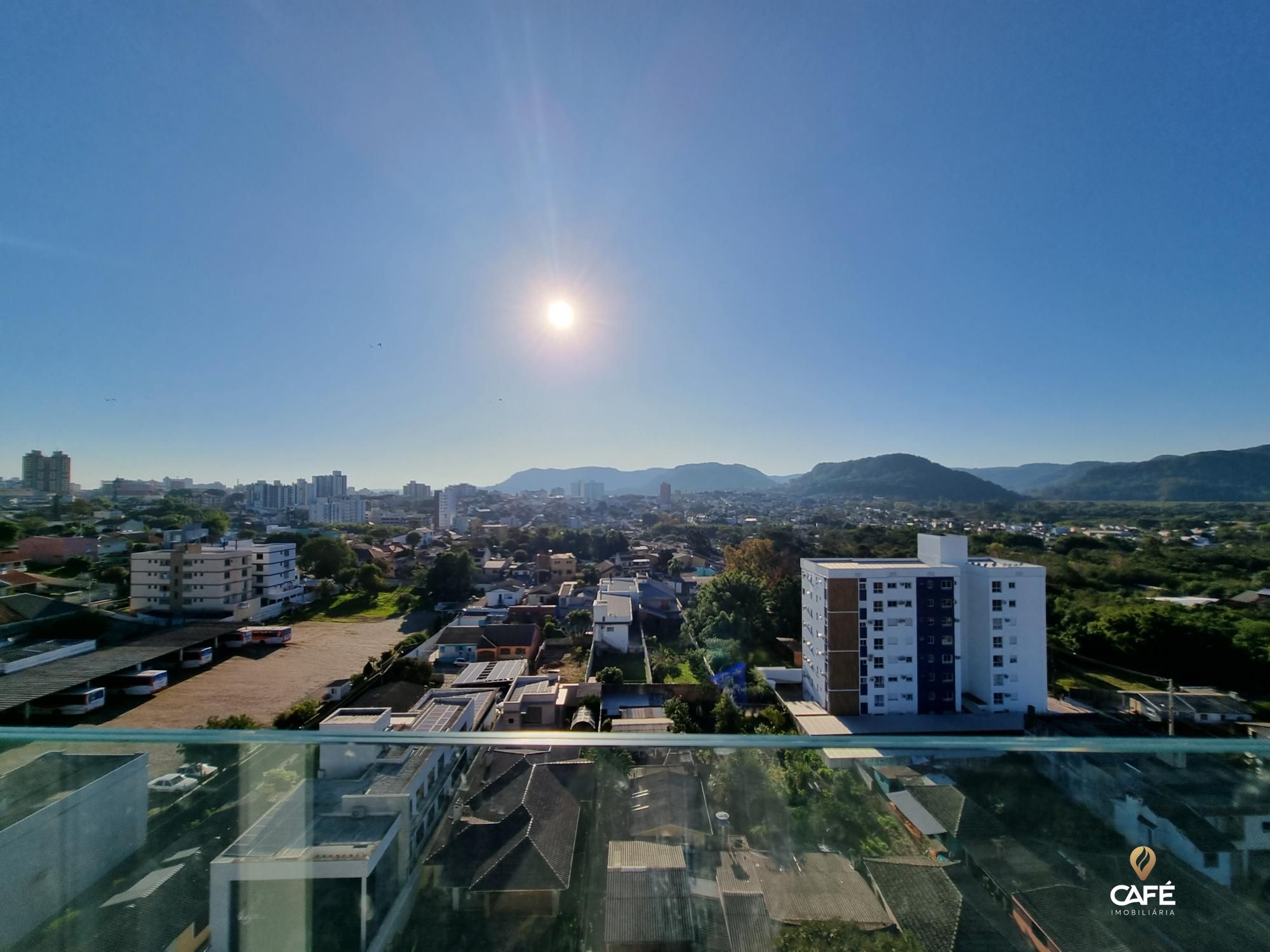 Apartamento, 3 quartos, 228 m² - Foto 11