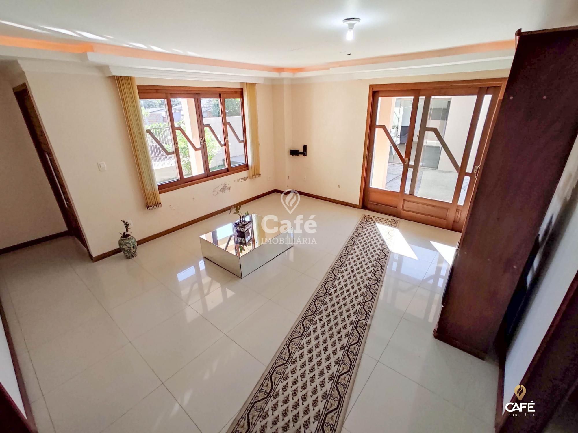 Casa, 3 quartos, 196 m² - Foto 20