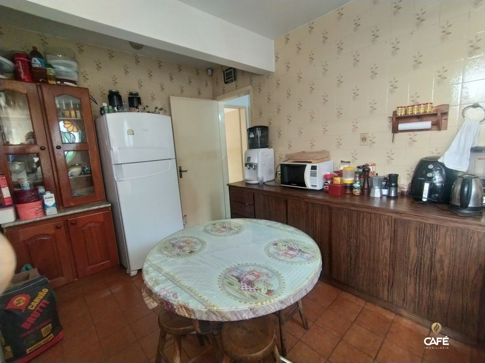 Casa, 3 quartos, 111 m² - Foto 9