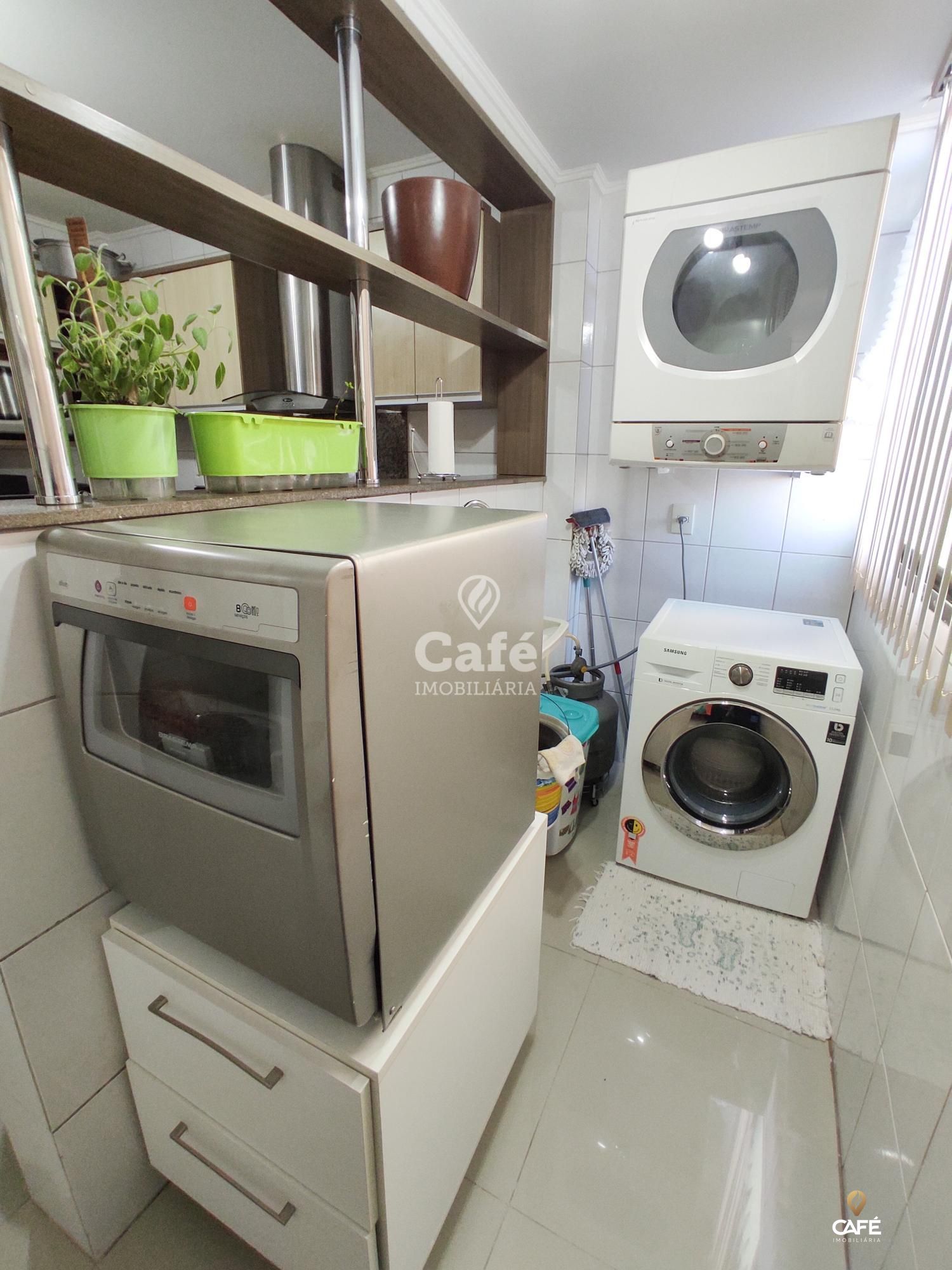 Apartamento, 3 quartos, 85 m² - Foto 12