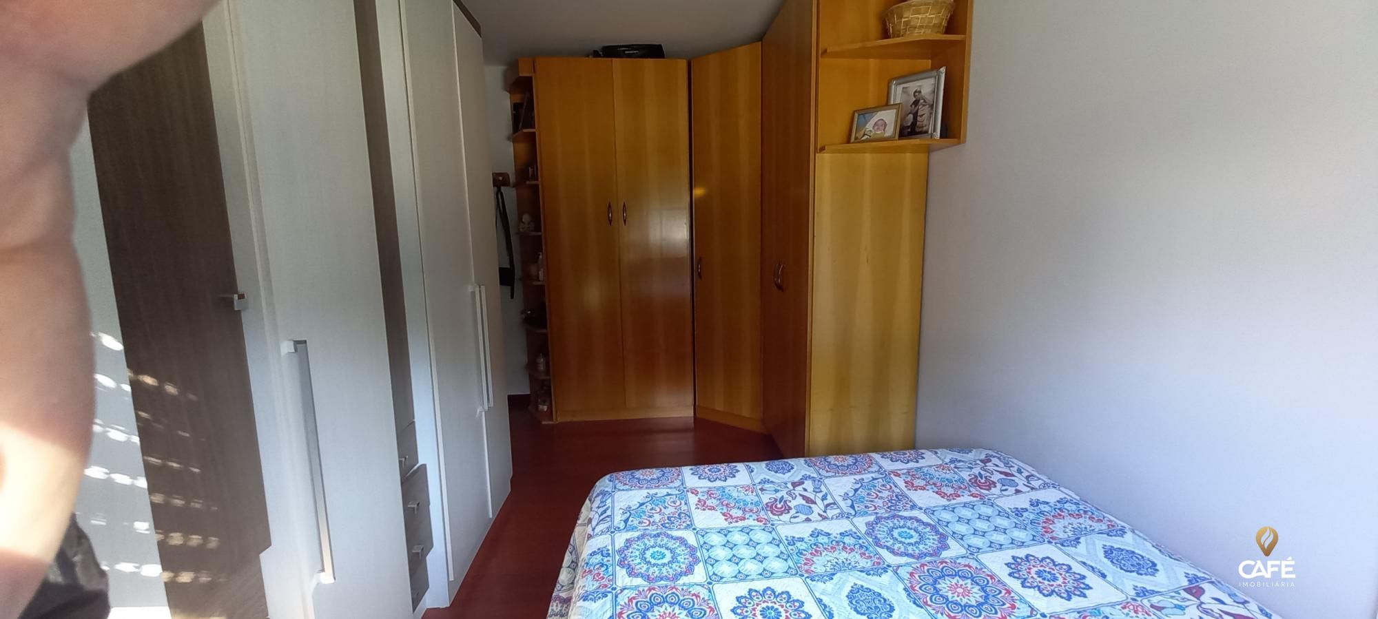 Apartamento, 2 quartos, 68 m² - Foto 10