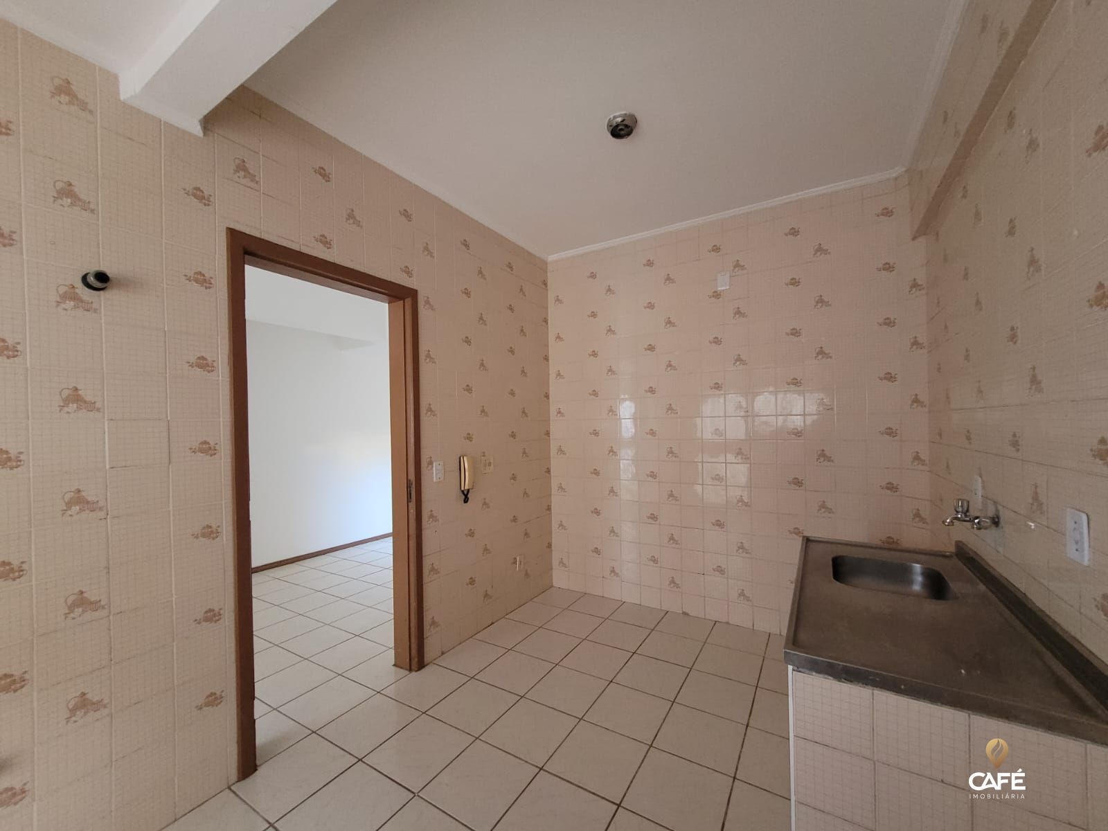 Apartamento à venda e aluguel com 2 quartos, 83m² - Foto 8