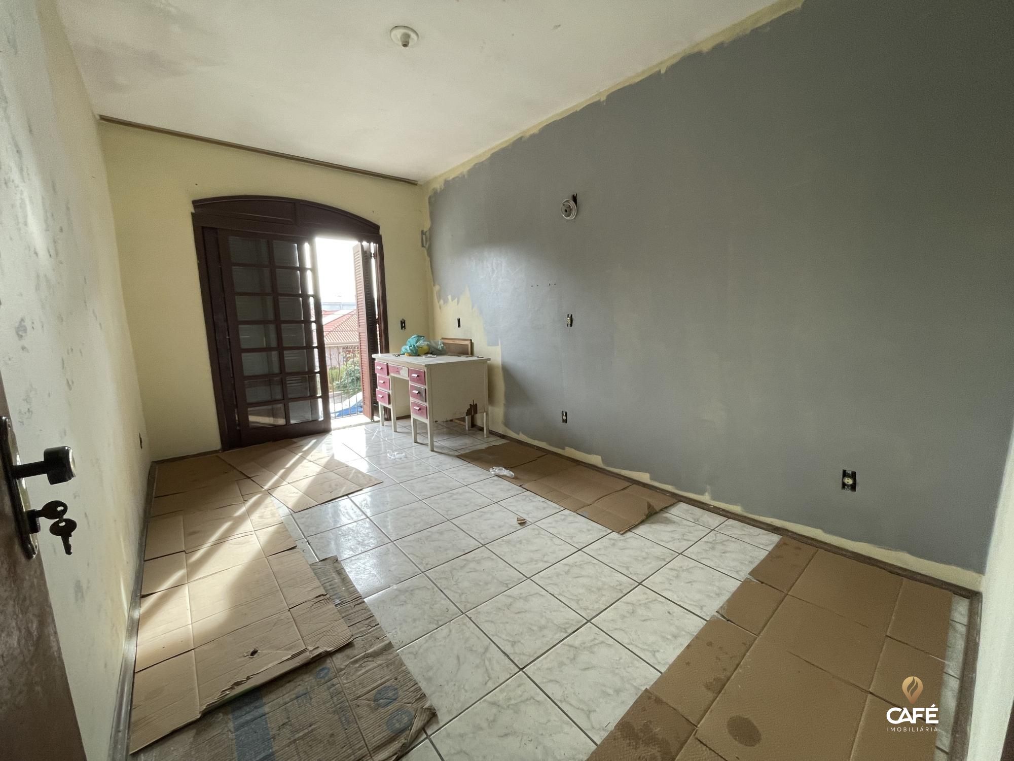 Casa à venda com 3 quartos, 187m² - Foto 8