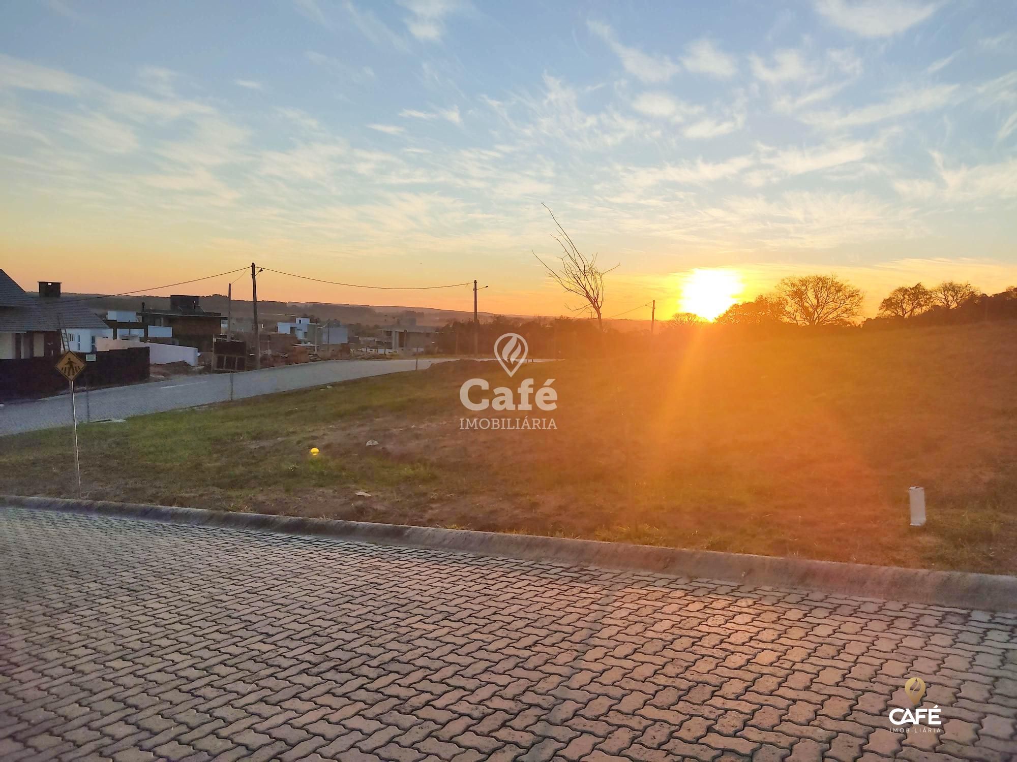 Terreno, 462 m² - Foto 2