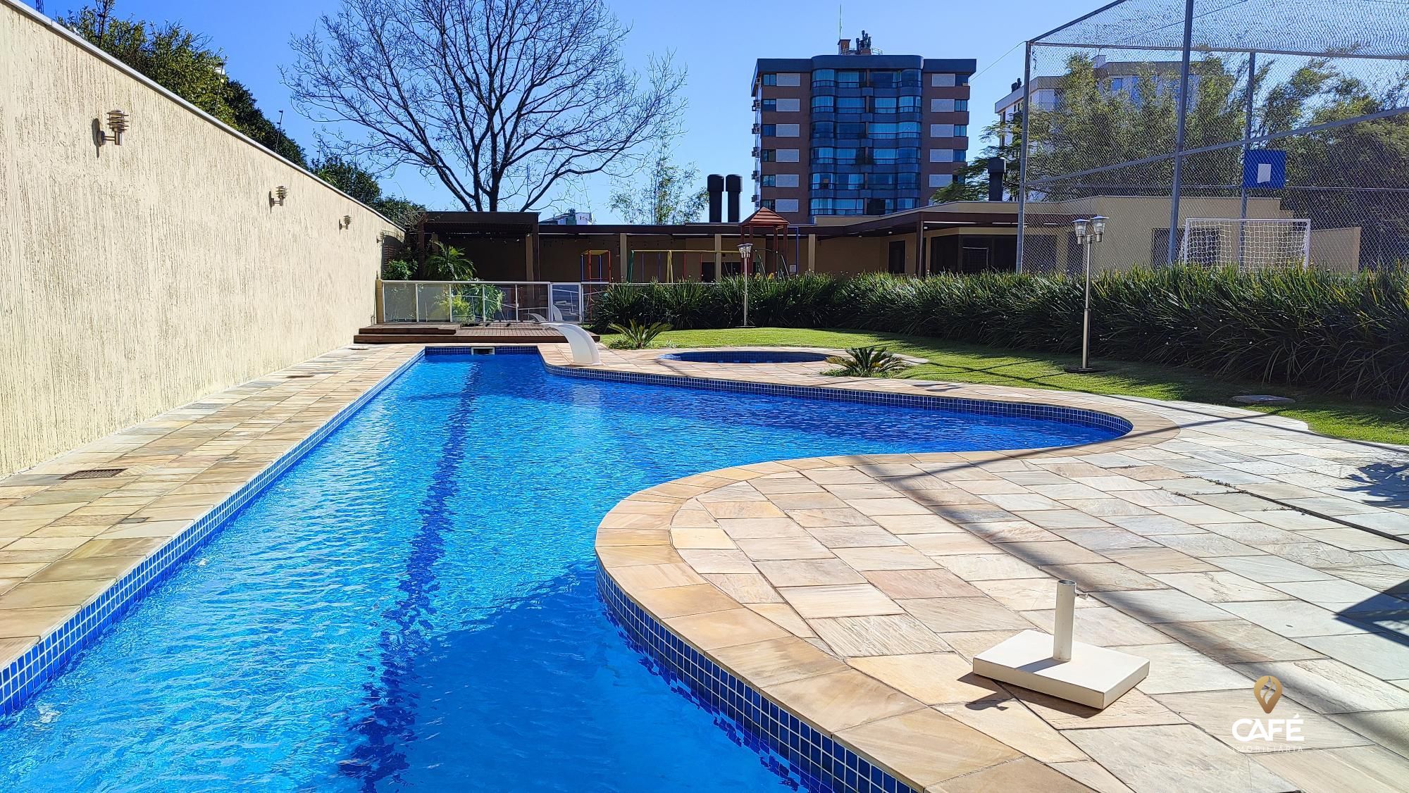 Cobertura, 3 quartos, 380 m² - Foto 76